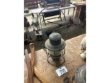 CNR Lantern
