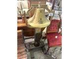 School Bell