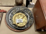 Cast Iron Registers