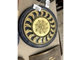 Cast Iron Register - 17
