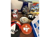 Asian Pottery