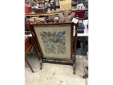 Needlepoint