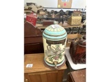 Water Decanter