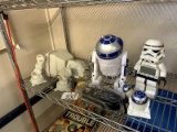 Star Wars Game