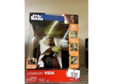 Star Wars Toy