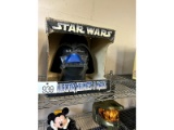 Star Wars Helmet