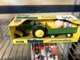 Ertl Big Farm