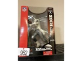 NFL Action Figure