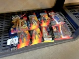 Star Wars Toys