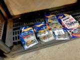 Hot Wheels Cars