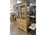 China Cabinet