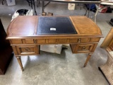 Antique Desk