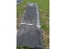 Used Roofing Steel