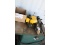 Craftex Heavy Duty Wood Spindle Shaper