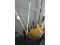Assorted Garden Tools