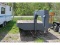 Trail King Gooseneck Float - Has Ownership