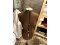 Dress Form