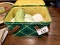 Picnic Set