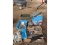 Skid of Assorted Tools Including Tile Saw, Drill Sharpener, Hand Tools, Etc.