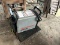 Hypertherm Powermax 900 Plasma Cutter