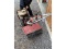 Snapper 319 CC Rear Tine Tiller