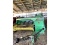 John Deere 328 Square Baler With Kicker