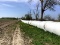 50 - 4'x5' Dry Wrapped 2024 Round Bales