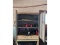 Tool Cabinet and Contents