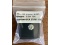 New 2.0ct Moissanite Lab Diamond (Loose Unmounted Diamond)