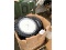 New LED Lights
