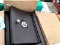 New Lock Box