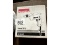 New Makita Drill