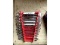New Wrench Set