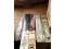 New & Used Chainsaw Bars