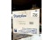Case of Starplex Grease