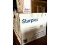 Case of Starplex Grease