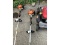 Stihl FS 94 R Straight Shaft Trimmer - Works