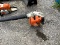 Stihl SH 56C Leaf Blower - Works