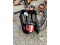 Troy Built Backpack Blower - Works