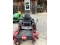 Toro Time Cutter ZX525  Zero Turn Mower