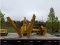Dutchman 300I 3PTH Tree Spade - Works