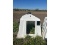 Calf Hutch