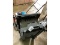 Mastercraft Tablesaw