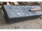 Truck Toolbox and Post Pounder