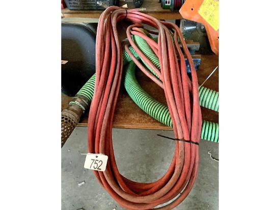 Air Hose