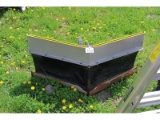 ATV Plow