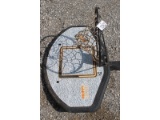 Basketball Net