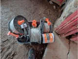 Gallagher Wire & Reels