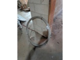 Brace Wire