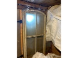 Antique Windows